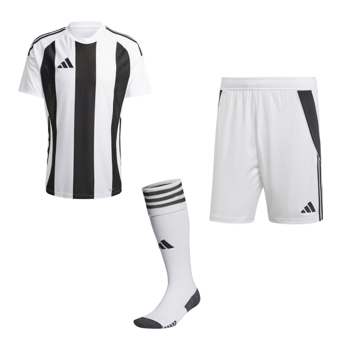 adidas Striped 24 Bundle