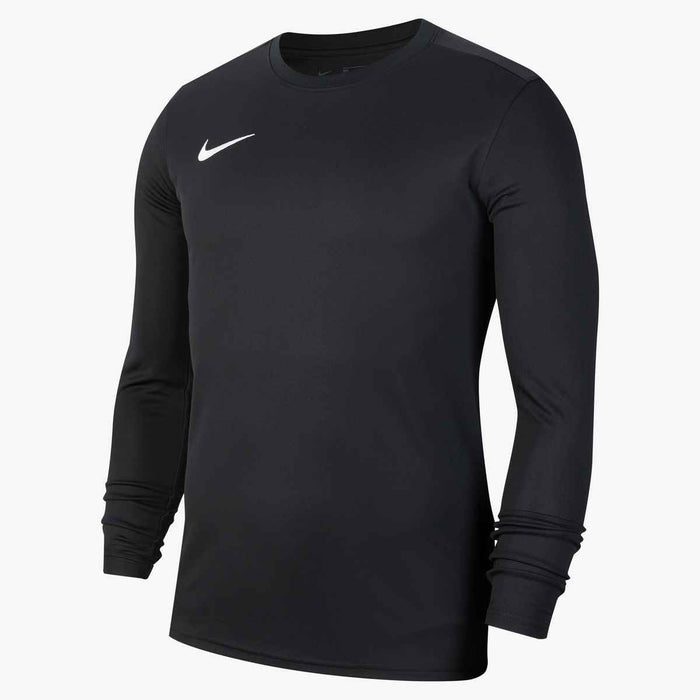 Nike Dri-FIT Park VII Shirt Long Sleeve