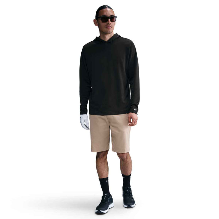 Nike Tour Mens Dri-FIT Golf Hoodie