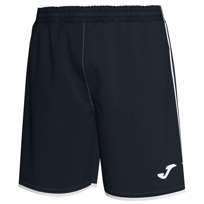 Sherborne Town Ladies' Match Shorts