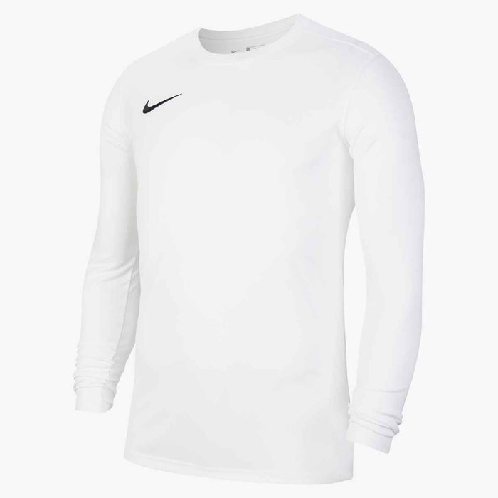 Nike Dri-FIT Park VII Shirt Long Sleeve
