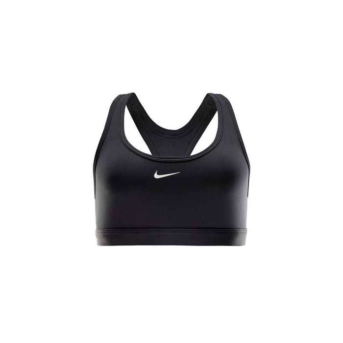 Nike Swoosh Light Support Bra