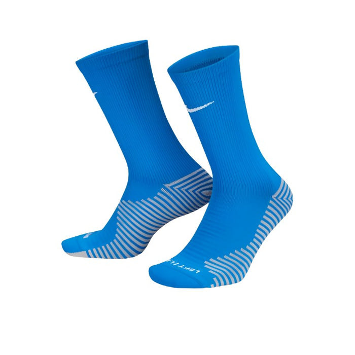 Ashfield High School Socks