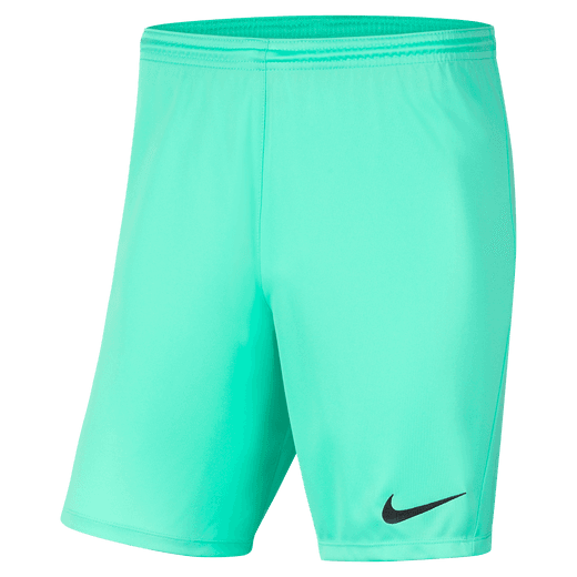 Nike Dri-FIT Park III Short