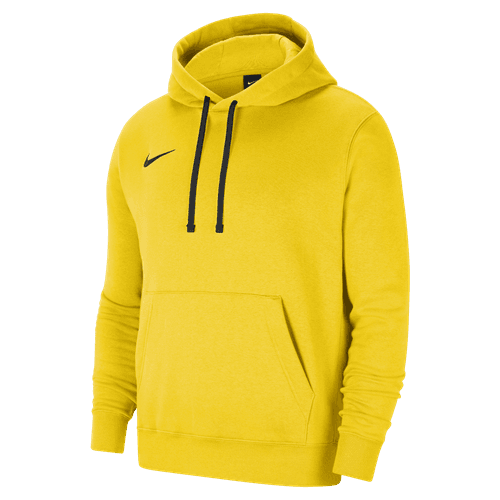 Nike Park 20 Hoodie