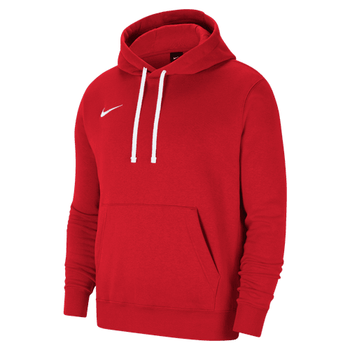 Nike Park 20 Hoodie