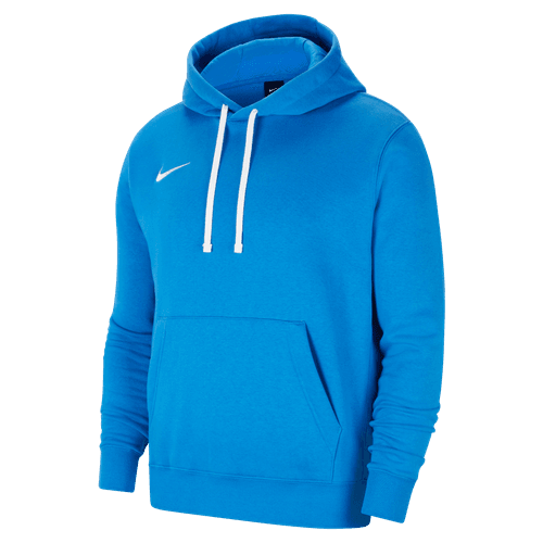 Nike Park 20 Hoodie
