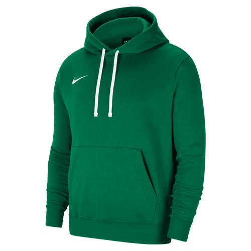 Nike Park 20 Hoodie