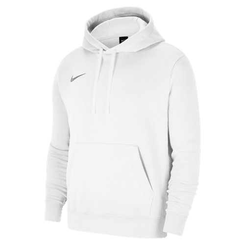 Nike Park 20 Hoodie