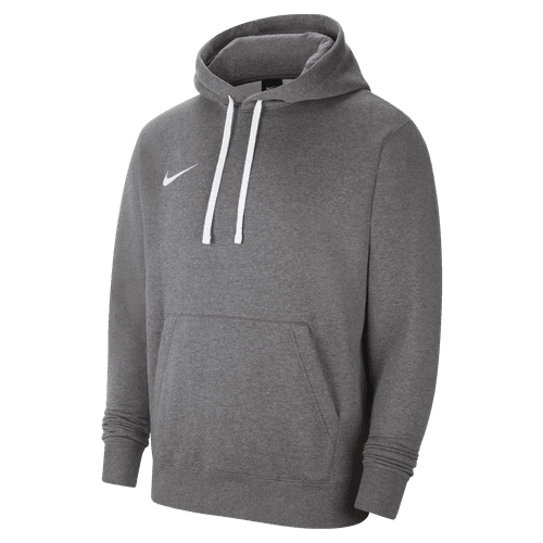 Nike Park 20 Hoodie