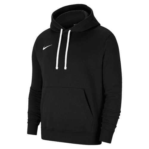 Nike Park 20 Hoodie