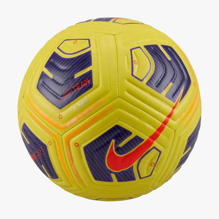 Nike Academy Football 2.0