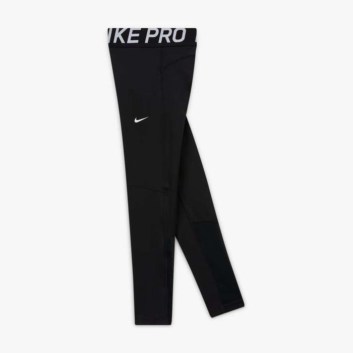 Nike Girls Pro Leggings