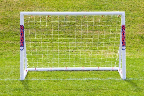 Samba 6ft x 4ft Training Football Goal