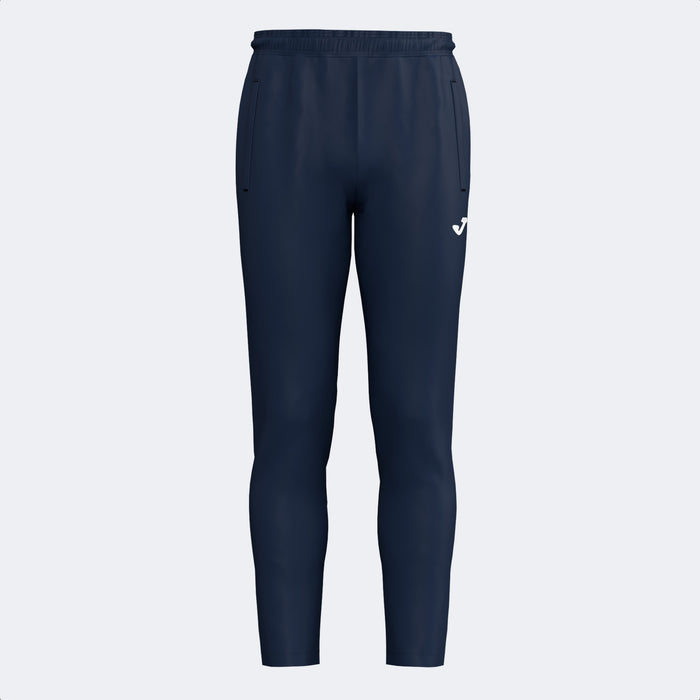 Joma Combi Premium Long Pants