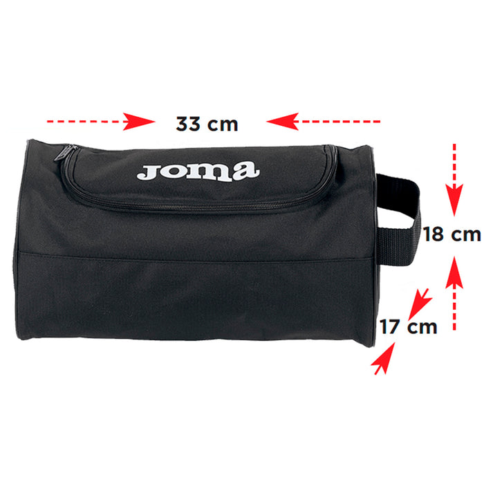 Joma Diamond II Shoe Bag