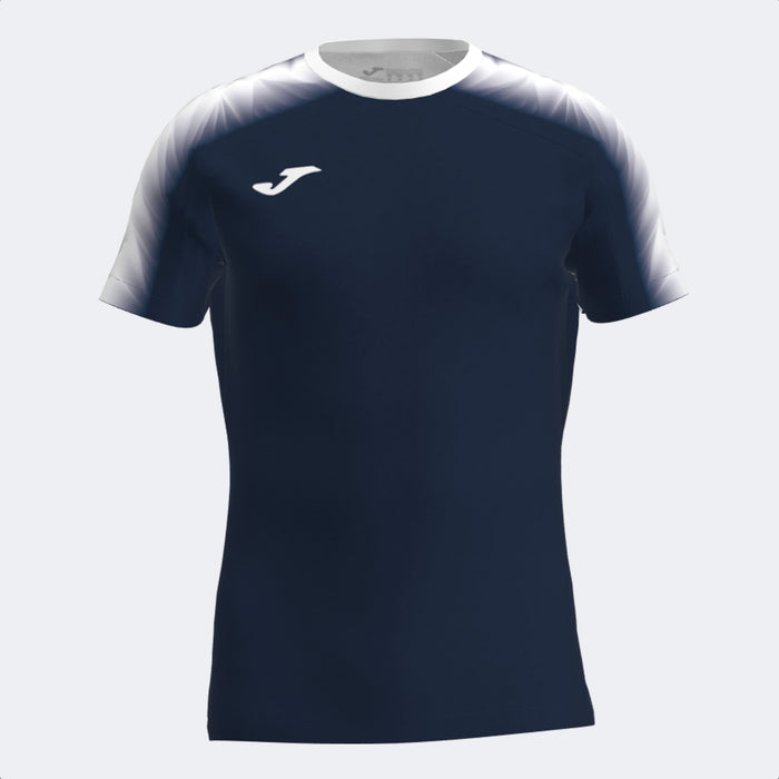 Joma Elite XII Short Sleeve T-Shirt Women's