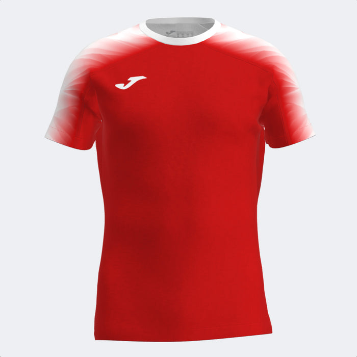 Joma Elite XII Short Sleeve T-Shirt Women's