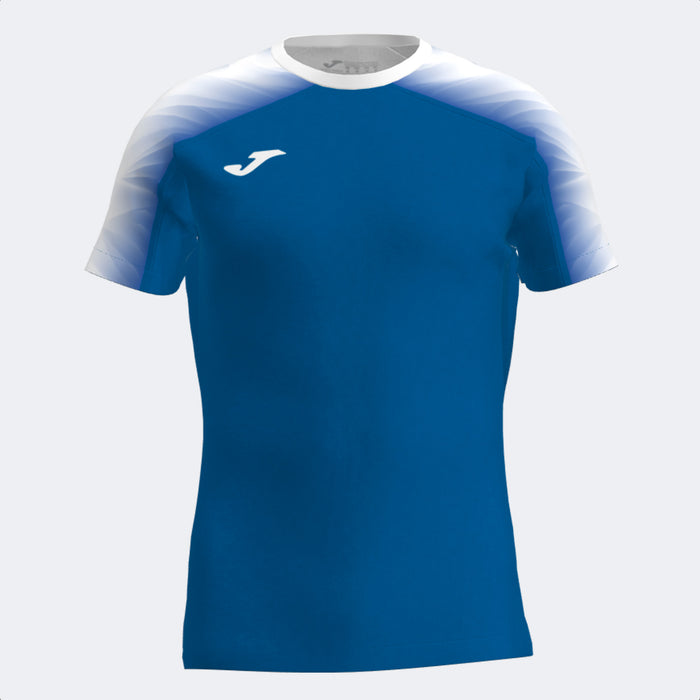 Joma Elite XII Short Sleeve T-Shirt Women's