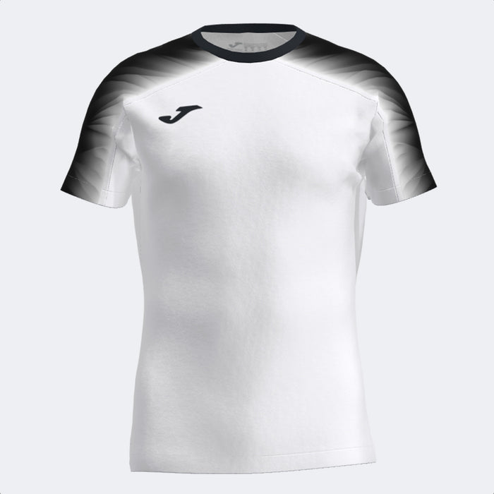 Joma Elite XII Short Sleeve T-Shirt Women's