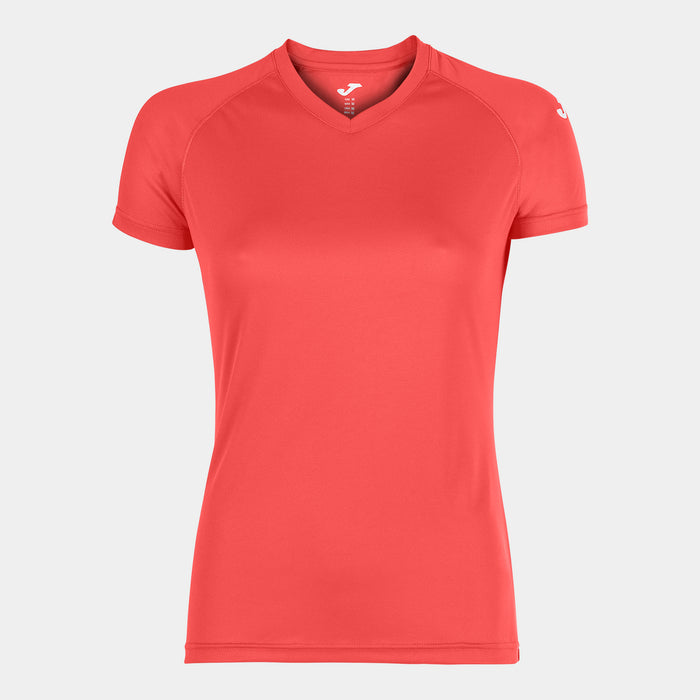 Joma Eventos Short Sleeve T-Shirt Women's
