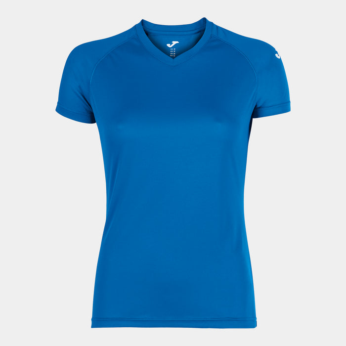 Joma Eventos Short Sleeve T-Shirt Women's