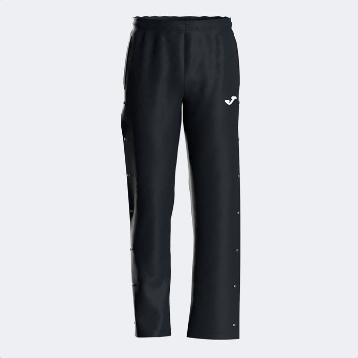 Joma Final Long Pants