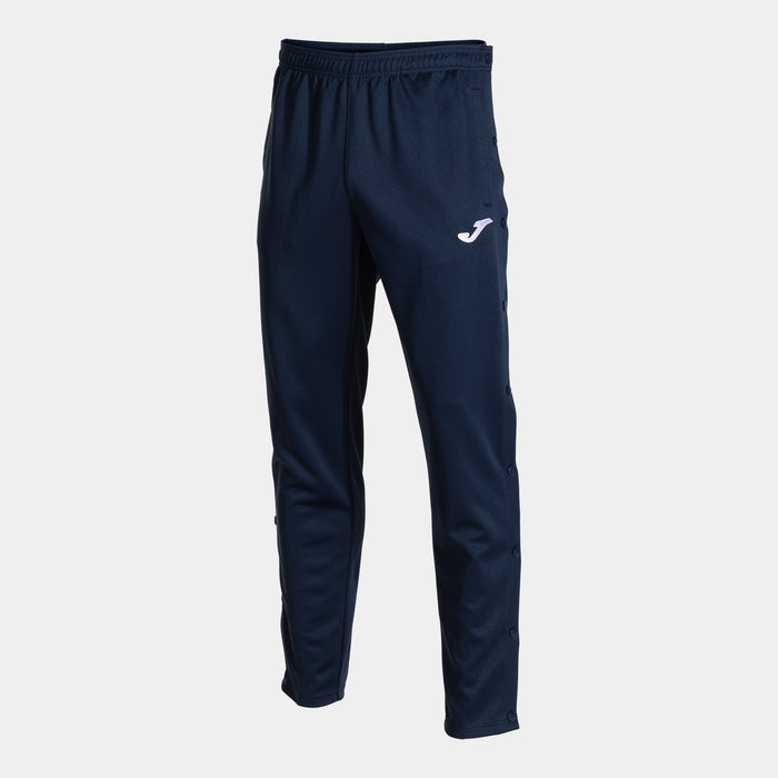 Joma Final Long Pants