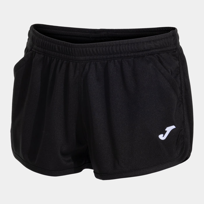 Joma Hobby Shorts Women's