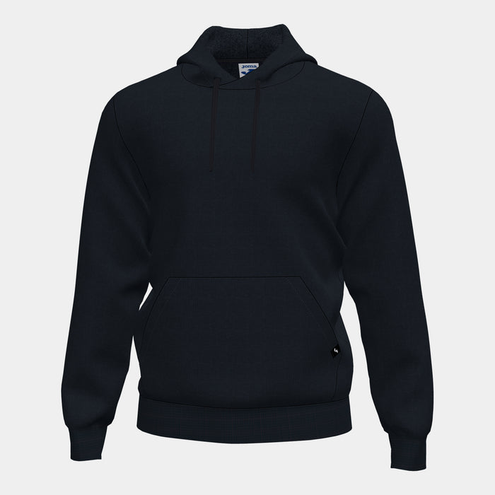 Joma Montana Hoodie
