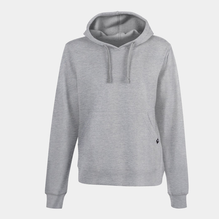 Joma Montana Hoodie