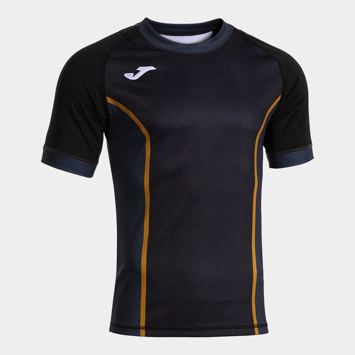 Joma Myskin Short Sleeve T-Shirt
