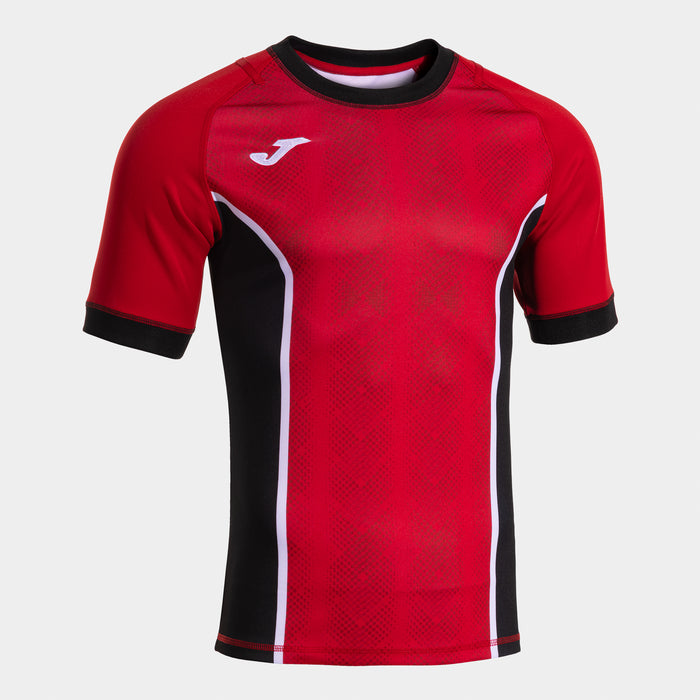 Joma Myskin Short Sleeve T-Shirt
