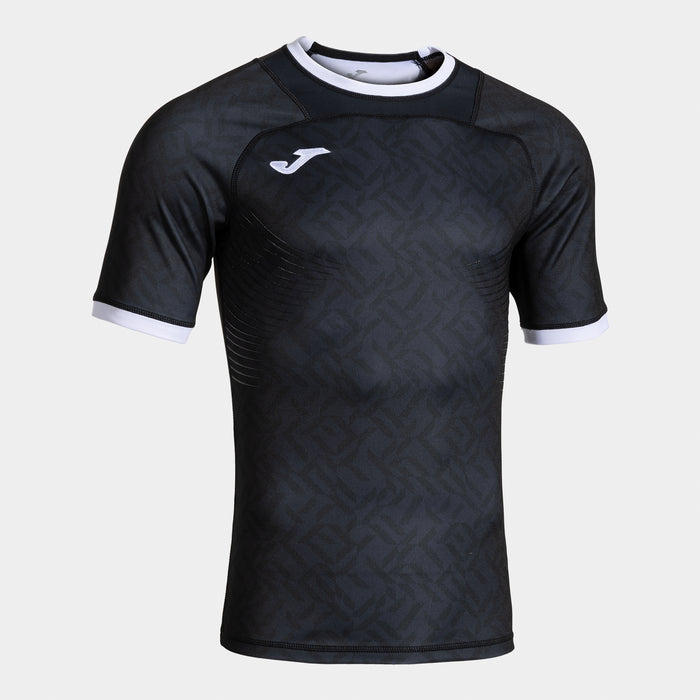 Joma Nation Short Sleeve T-Shirt