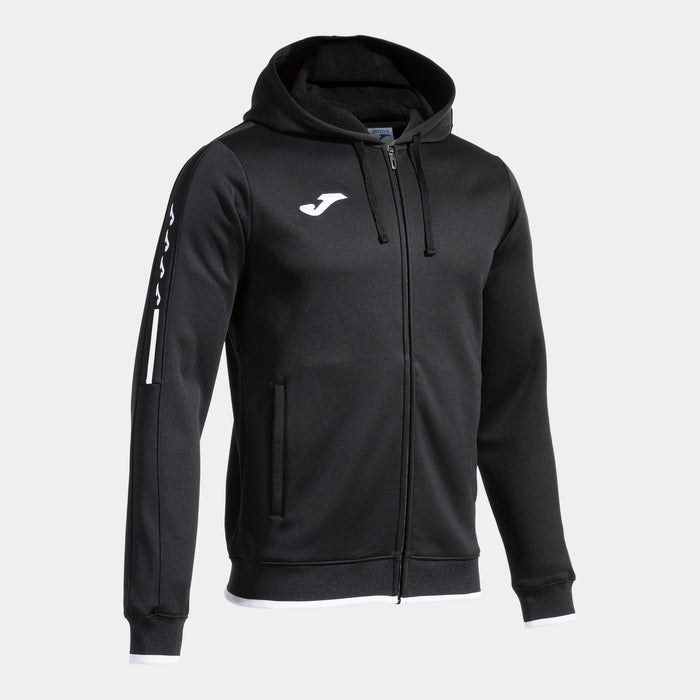 Joma Olimpiada Hooded Jacket
