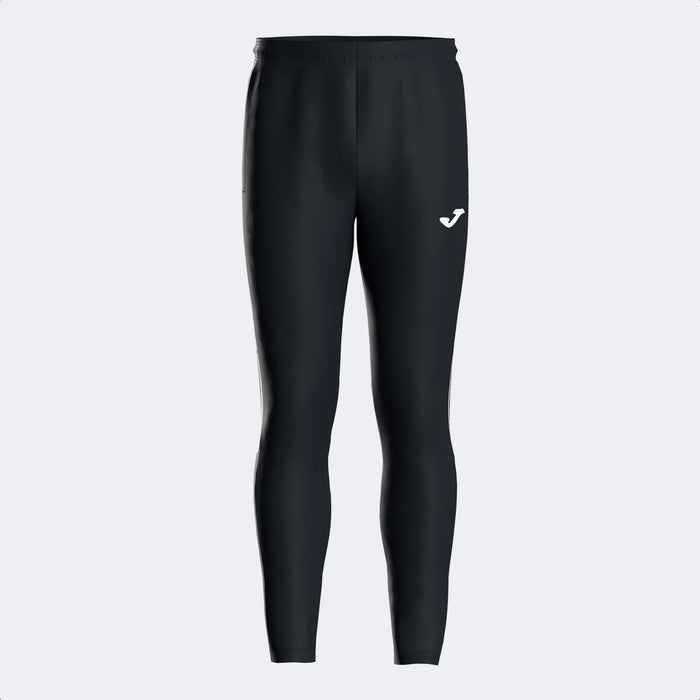 Joma Olimpiada Long Pants Women's