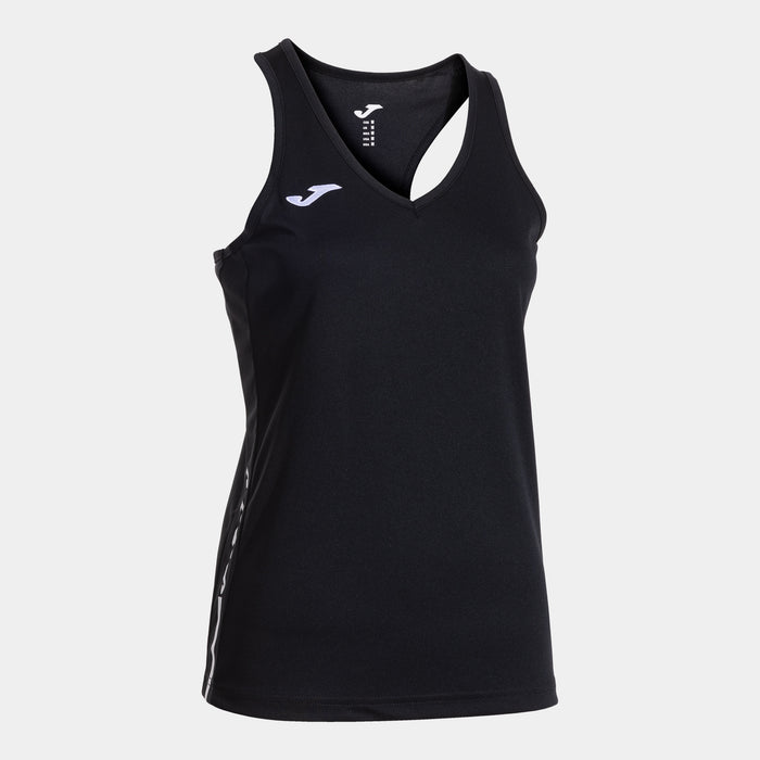 Joma Olimpiada Sleeveless Shirt women's