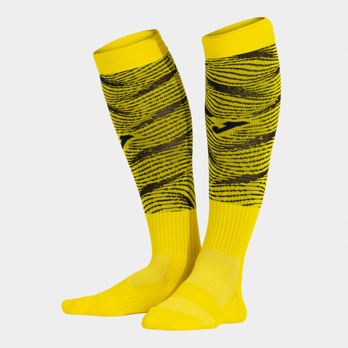 Joma Professional III Socks