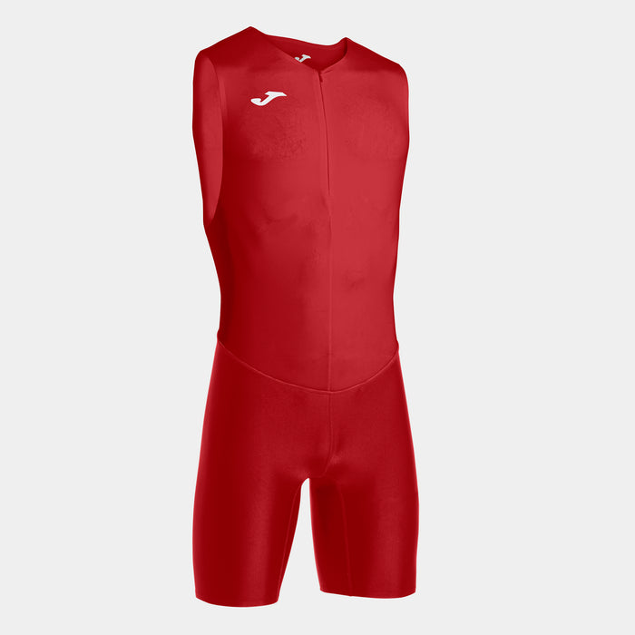 Joma Record II Bodysuit