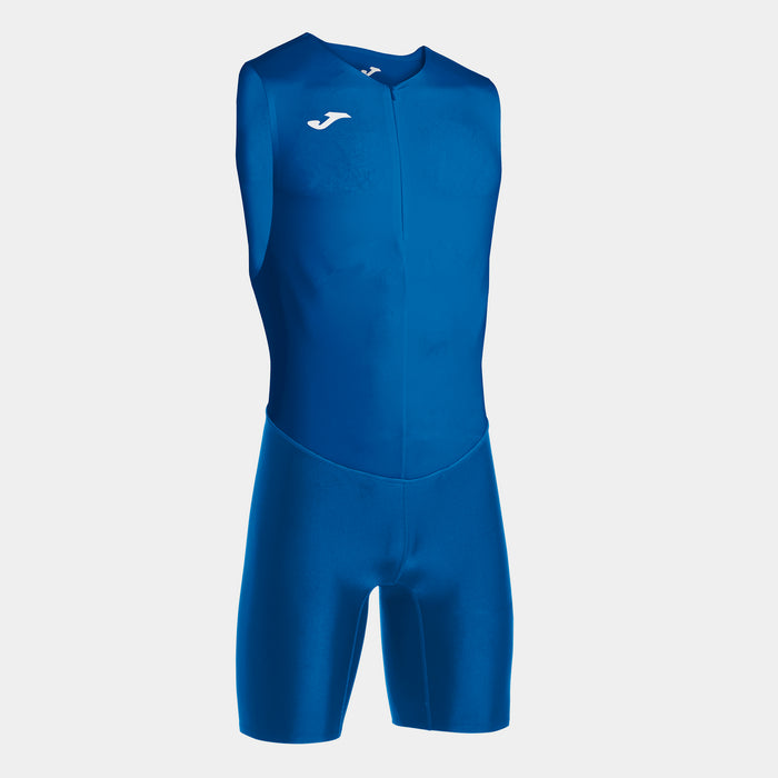 Joma Record II Bodysuit