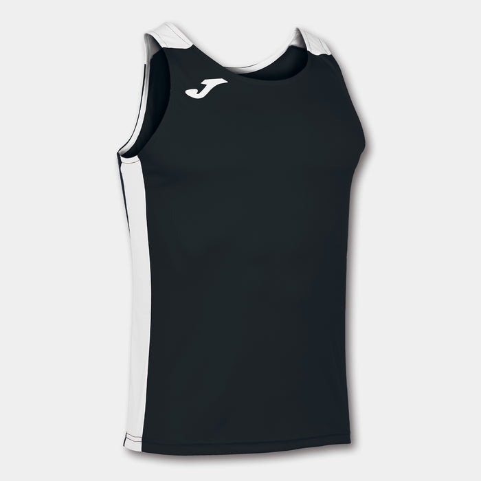 Joma Record II Sleeveless Shirt