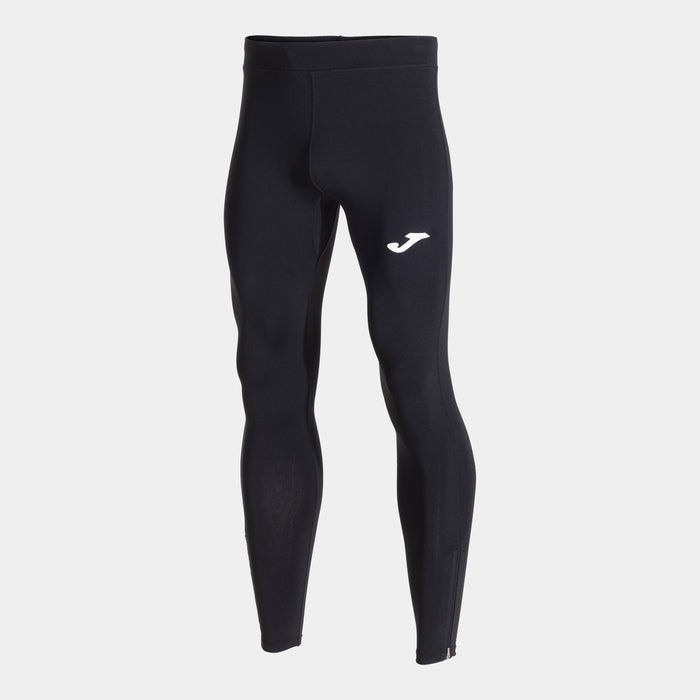 Joma Record III Long Tights