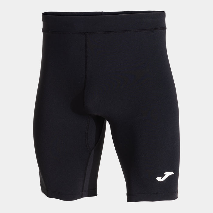 Joma Record III Short Tights