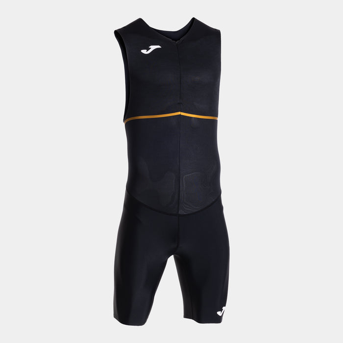 Joma Record Pro Bodysuit