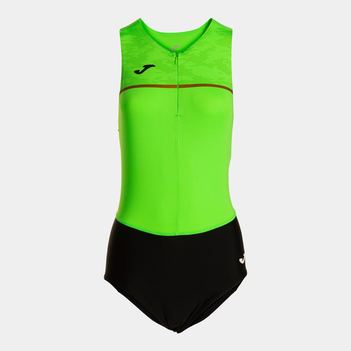 Joma Record Pro Bodysuit Women's