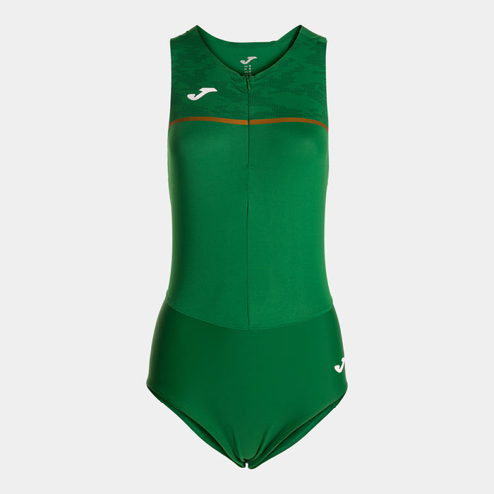 Joma Record Pro Bodysuit Women's