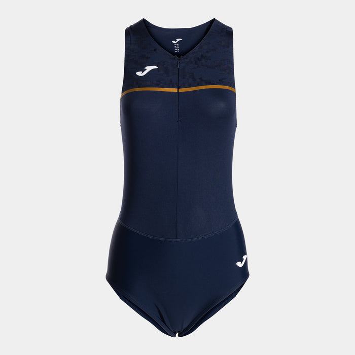 Joma Record Pro Bodysuit Women's