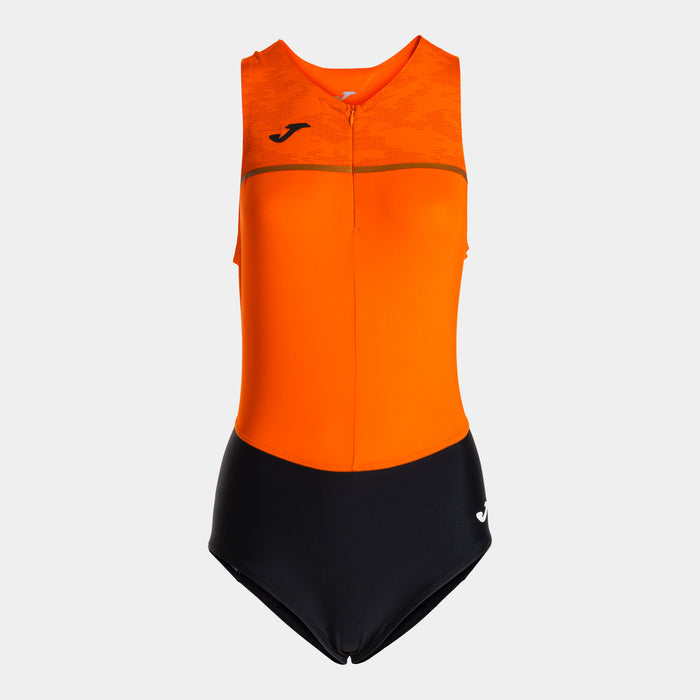 Joma Record Pro Bodysuit Women's