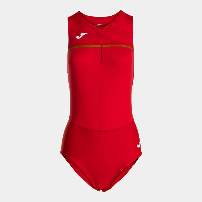 Joma Record Pro Bodysuit Women's