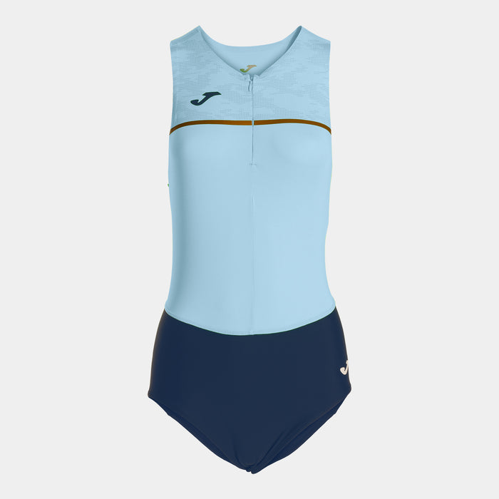 Joma Record Pro Bodysuit Women's